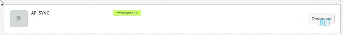 1696585563255.png