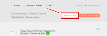 1706238559495.png