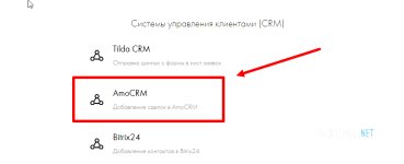 1706238943827.png