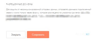 1706239841330.png