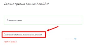 1706241047725.png