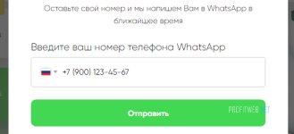 1706241416735.png