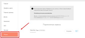 1706249251318.png