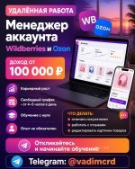 IMG_7341.jpeg